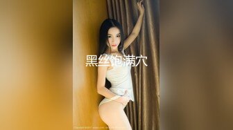 TW情侣真实自拍-缺钱想买重机??贩卖和女友自拍特写性爱影片