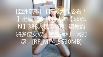 国产AV 蜜桃影像传媒 PMD003 三亚企划 特别专访 辉月杏梨