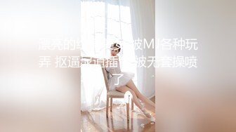 STP23940 【钻石级推荐】麻豆传媒正统新作MDL0004-暗黑圣诞节夏晴子、季妍希、潘雨曦