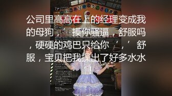 ★☆震撼福利☆★顶级NTR性爱大轰趴，推特大神【飓风】订阅，极品丝袜人妻，绿帽 足控 婚纱 黑丝3P淫乱盛宴 (21)