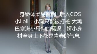 [2DF2] 小超哥大病初愈就跑到酒店嫖妓,重金约了位身材性感漂亮的年轻大胸美女啪啪,鸡巴太短不一定能满足妹子,浪费了[BT种子]