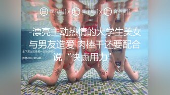 -漂亮主动热情的大学生美女与男友造爱 肉棒干还要配合说“快点用力”