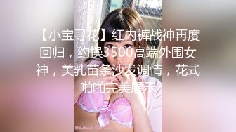 美美的女神