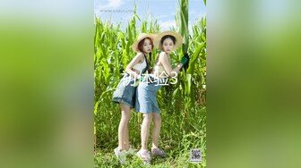 新下海女神！超级美~【可爱小懒猪】无套狂操，19岁江西小美女，看起来也已经是性爱老手了 (3)