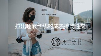 最新福利⭐青春无敌⭐推特极品可甜可盐白虎馒头一线天女神【乖仔小A】私拍，各种道具紫薇啪啪，这嫩B太诱人太想肏了