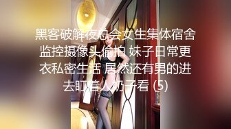 年龄不大丰满身材美乳妹子约炮双人啪啪眼镜蒙上红带子玩弄逼逼1小时暴插很是诱惑不要错过1