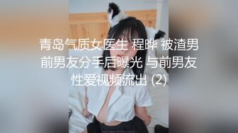 無情的屌_每晚激情不斷，21歲四川小姐姐，過年缺錢下海了，黑絲粉穴，花式爆操高潮