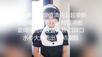 [在线]微博@少女映画最新电子写真之 舰娘BOSS[82P+2V978M]