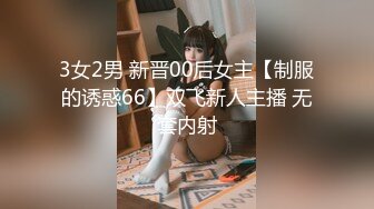 FSDSS-660 [无码破解]和隔壁人妻的性福生活 小野夕子