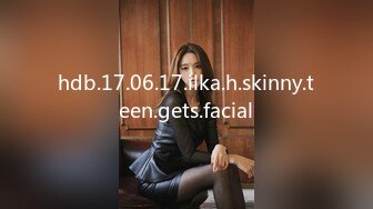 hdb.17.06.17.ilka.h.skinny.teen.gets.facial