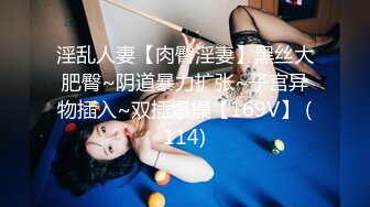 【瘦猴先生探花】23岁美甲店小姐姐，操出血了，逼逼近看粉嫩，一塌糊涂，水超多