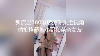 @护士下班后的日常 (5)