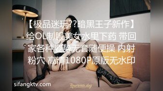 【自整理】Pornhub博主Kristen Flows  高清特写大屌开苞 操得小逼淫水直流 五套内射 精液拉丝 【NV】 (39)