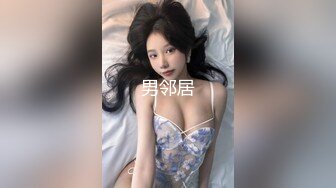 090_(sex)20231002_厚顏無恥的女孩