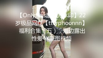 超极品的美女模特被摄影师花钱在宾馆边拍摄高清裸照，边被爆操 淫荡国语对白