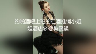 ✿绿奴NTR淫妻✿淫妻博主『cuckoldroxy』亲眼看着自己老婆的逼变成别人鸡巴的形状亲自开车送老婆去挨操绿奴的福音1