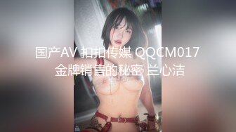 KTV得逞兄弟女友✿说我比她男友大而持久！要和她男友回去分手！03JK大一学妹 逼是真紧，甜度爆表 白袜美腿太诱人