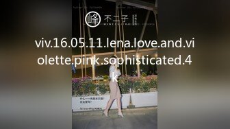 颜值身材不错美女主播收费直播秀_被炮友用手抠出好多水