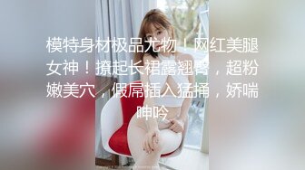 自录无水~混血美女~P5【意小姐】乳夹骚舞~丝袜美腿~骑乘摇摆【26V】 (13)