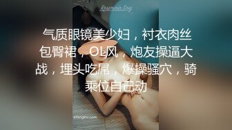 《顶级震撼㊙️泄密》万狼求档OnlyFans网红反差婊留学生美眉【香蕉妹】剧情演绎家庭保姆工作中被男主强行进入无水原版