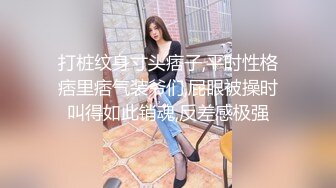 大长腿小姐姐 清纯反差女神〖Cola酱〗宝宝，射给我吧，射在我大胸上，我一滴都不会浪费的 快点带走cola酱吧