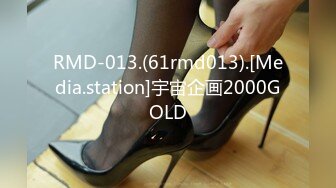 RMD-013.(61rmd013).[Media.station]宇宙企画2000GOLD