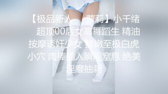 【极品嫩妹】91完美女神【丽萨】爱吃J的可爱女友最新啪啪性爱私拍 神似景甜 爆操粉穴 内射口爆 完美露脸 高清720P版