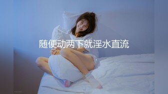 杏吧傳媒)(xb-68)(20230106)為了還賭債親手把女友送給債主玩-美醬