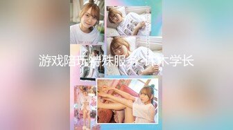 【源码录制】七彩主播【小小嫂子】6月21号-6月29号直播录播☢️短发少妇欲求不满☢️上位骑乘疯狂榨精☢️淫水白浆超多☢️【33V】 (4)