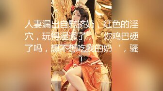 重磅推荐！福建dom大神【Dragon】身材好又漂亮的美少妇微露脸，24新年最新付费 酒店 KTV 群P！被三个男人前后夹击