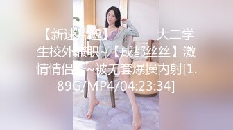 【暴力小马达探花】小伙最爱眼镜学妹，温柔配合超近镜头，菊花鲍鱼一览无余