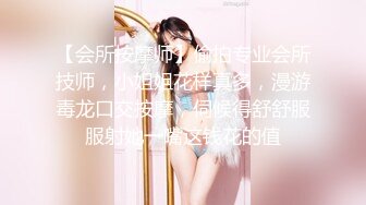 [2DF2] 漂亮美乳狂野女友好饥渴 早上就撩拨大屌男友 无套插入疯狂骑乘 直接猛操到射骚货才满足 高清720p原版收藏 2 - soav_evMerge[BT种子]