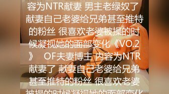 精东影业 JD127 圣地巡礼之搭讪波霸灌篮高手经典名场面偶遇36F波霸女优 樱井美里