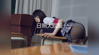 CCAV认证UP主『芽芽』COS艾米利亚 肆意玩逼 无套内射