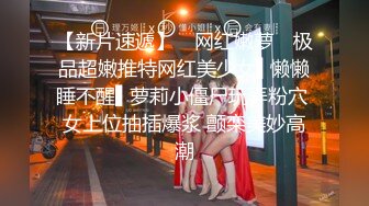 酒店摄像头偷拍苗条大学生情侣下午不上课开房啪啪