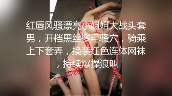 上海普陀纹身女，清明的活动（可约）-18岁-做爱