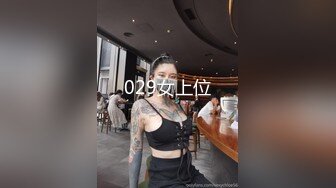 气质御姐青花瓷旗袍装和男友各种场合各种干,完美露脸