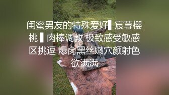 大眼红唇小女友露脸口交吃屌，互玩69，无套女上位抽送騒穴用道具刺激阴蒂男友帮忙自慰