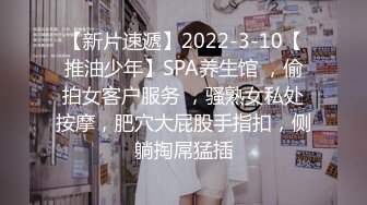 重磅核弹 晴兒 2023Patreon小小的奶头 粉粉的乳晕 老衲石更