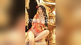 『性爱日记』美食王国游记 欧洲留学极品女友『林雅儿』无套啪顶操内射