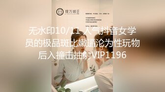 2024年 韩国巨乳BJ主播~【哈利米】~漏半乳抖胸 摩托摇热舞精华片段 剪辑 【55V】  (20)