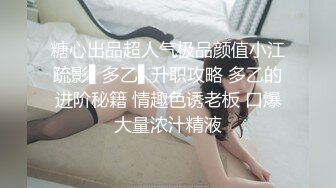 最新流出黑客❤️破解摄像头偷拍家庭各种夫妻啪啪啪12 (2)