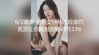 〖广州母子乱伦泄露〗39岁长相很像林心如的妈妈，看见丿子鸡巴眼睛都直了.