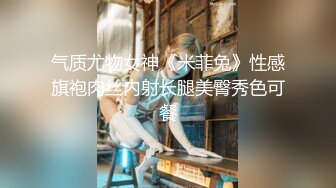 最新天花板萝莉女友 粉色情人 制服诱惑 有事没事干秘书 女上位榨汁遭不住呀 每次都顶到子宫口1