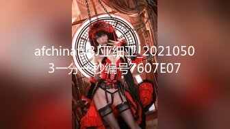 第二炮更精彩 泡良达人 极品护士女神 酒店相会偷情 美胸翘臀 温柔貌美俏佳人