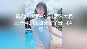 【新片速遞】 帝都網紅情侶AVOVE下班後出租屋激鬥,男的J8大,女的美茓美乳,觀賞性十足