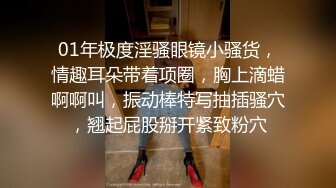 小陈头星选探花第二场约了个长相甜美白衣妹子，跪着深喉口交骑乘后入大力猛操