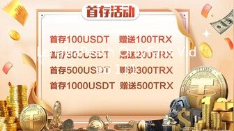 2023-4-16乐橙精品多对情侣啪啪流出 全程没有尿点，一次看过瘾