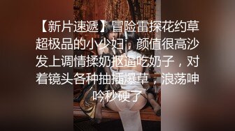 地产不景气风骚美女中介真够拼的为出售房屋不惜献身