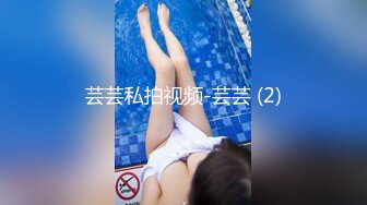 大屁股熟女偷情合集，这么浪的熟女很少遇到